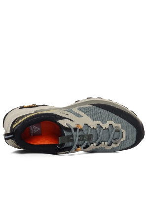 Humtto / Кроссовки мужские