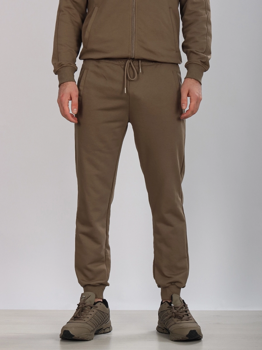 SAZ / Костюм повседневный универсальный