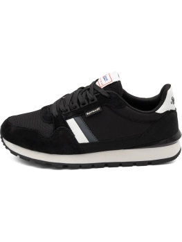 Sprandi / Кроссовки