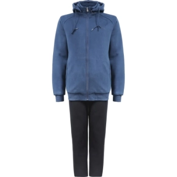 Master Class / Спортивный костюм утепленный Master Class / Спортивный костюм утепленный