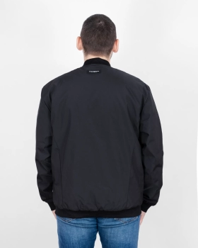 Remain / Куртка демисезонная Remain / Куртка демисезонная