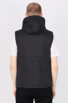 (031449387197odmxssir1707696000-34.jpg) (031449387197odmxssir1707696000-34.jpg)