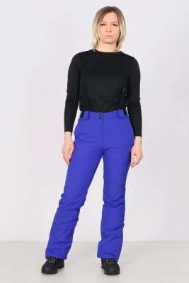 Брюки горнолыжные  / сноубордические (020976860500klnowwlo1708819200-4.jpg)