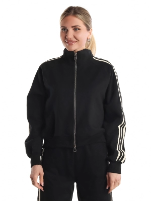 (031778973194qnhjluir1747821836-12.jpg)