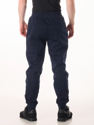 Master Class / Брюки утепленные / спортивные