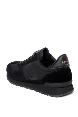 Sprandi / Кроссовки