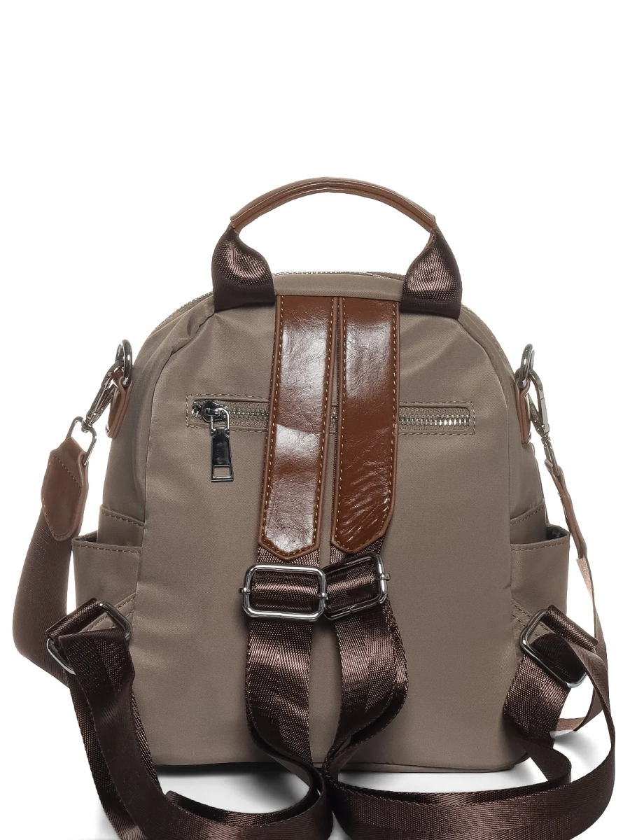 Naulice / Рюкзак для города