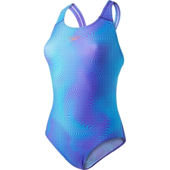 Купальник слитный Купальник слитный