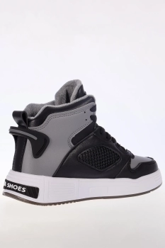 Soter / Ботинки демисезон