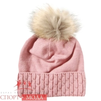 Marhatter / Шапка женская