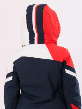 High Experience / Куртка горнолыжная