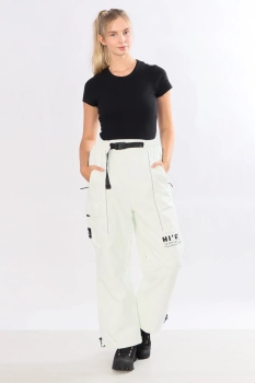 High Experience / Брюки горнолыжные