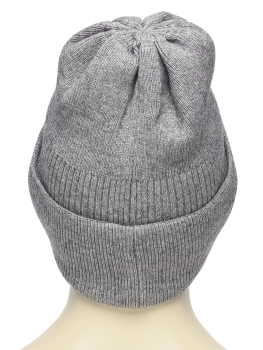 YSG / Шапка женская YSG / Шапка женская