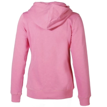 Champion / Худи Champion / Худи