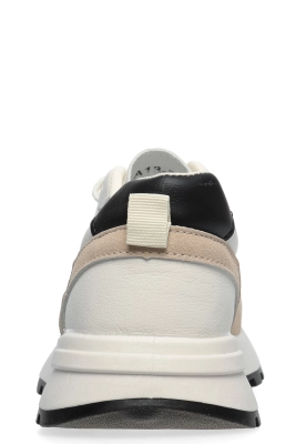 Lucky Sister / Кроссовки