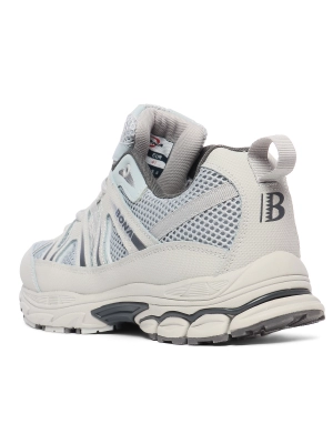 BONA / Кроссовки мужские