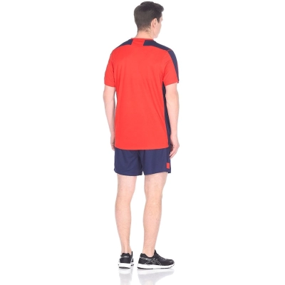 Asics / Футболка спортивная Man Volleyball