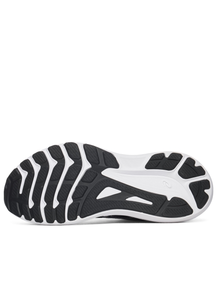 Asics / Кроссовки GT-1000  1011B858-003