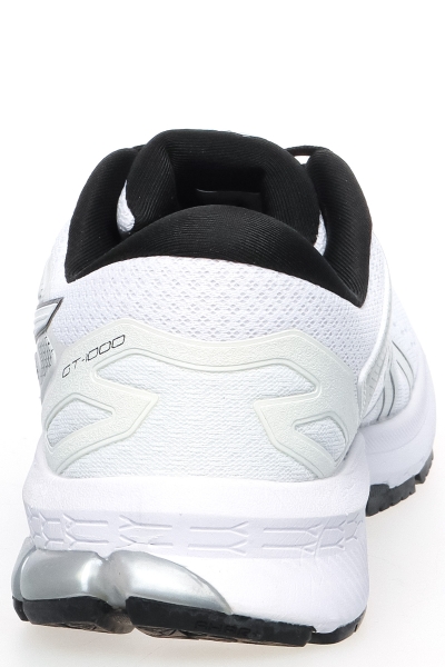 Asics / Кроссовки GT-1000 10 1011B001-101