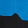 Asics / Футболка спортивная Core SS Top 2011C341-400