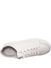 Renzoni / Кеды PDXL115