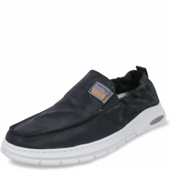 Soter / Слипоны Soter / Слипоны