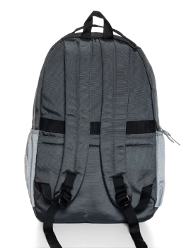 Naulice / Рюкзак для города