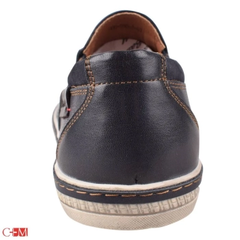 BastoM / Слипоны