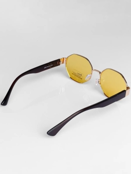 Naulice / Солнцезащитные очки