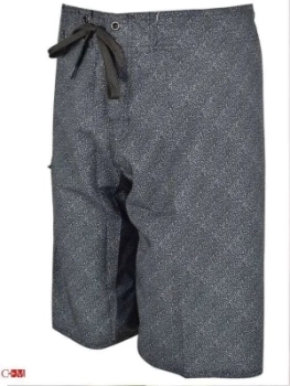 Sport & Moda / Шорты Sport & Moda / Шорты