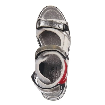 Baden / Босоножки