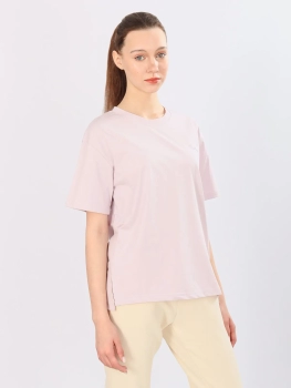 BXU / Футболка