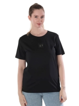 Money&You / Футболка повседневная