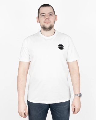 Wellsalor / Футболка