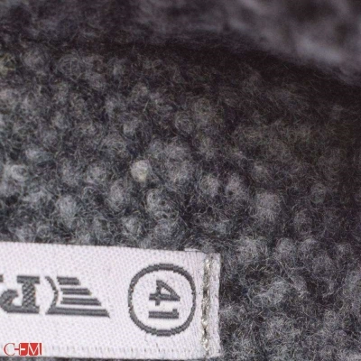 Patrol / Ботинки