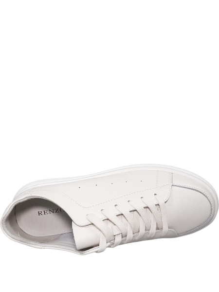 Renzoni / Кеды PDXL115
