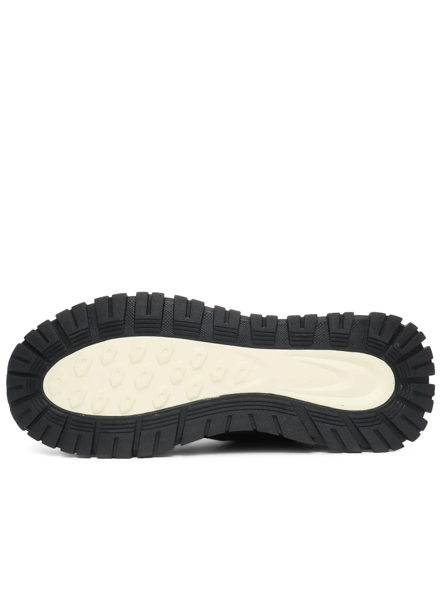 Sprandi / Кроссовки мужские Sprandi / Кроссовки мужские