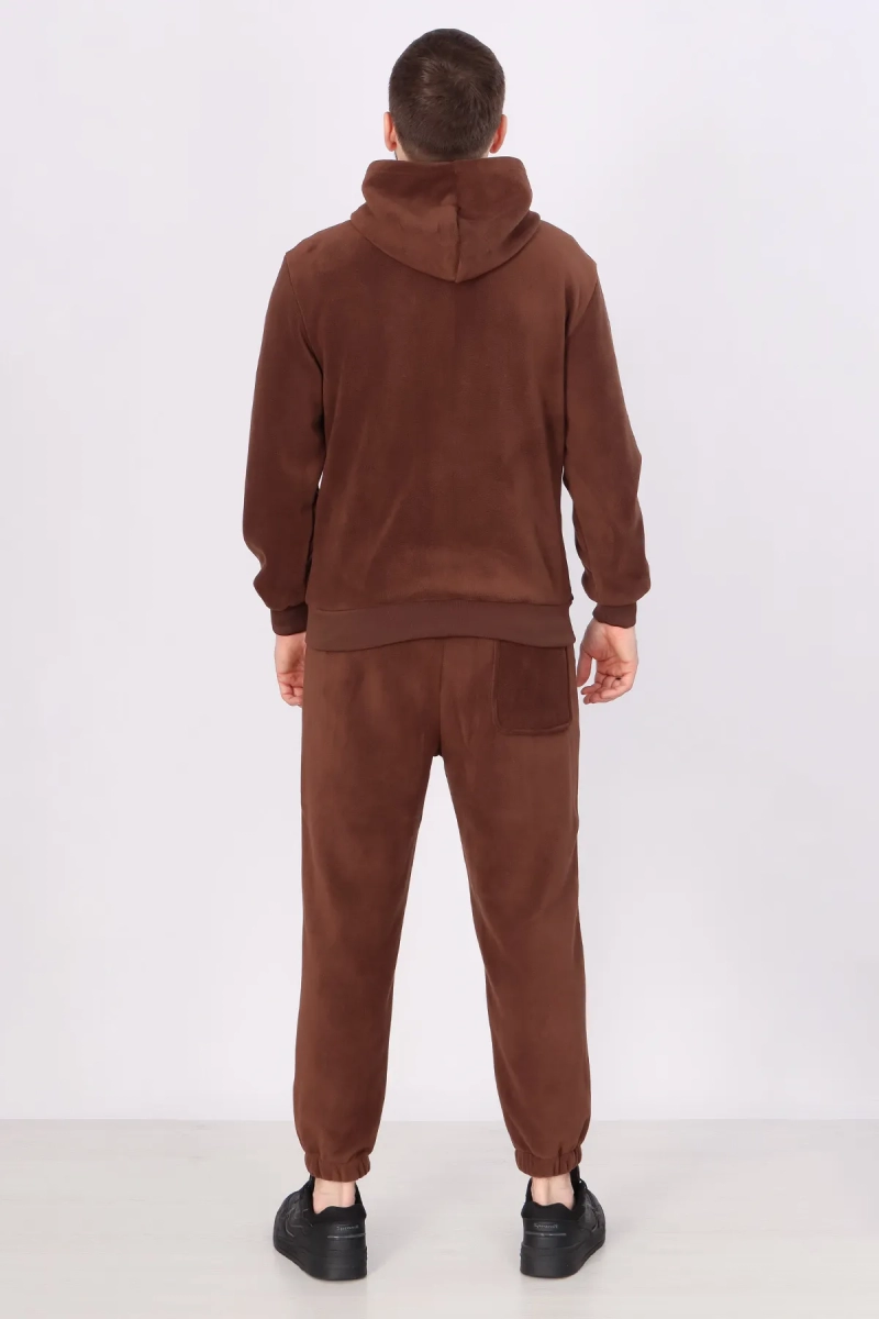 TEEBOR / Костюм флисовый мужской TEEBOR / Костюм флисовый мужской
