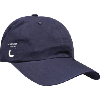 Бейсболка Chung Lim