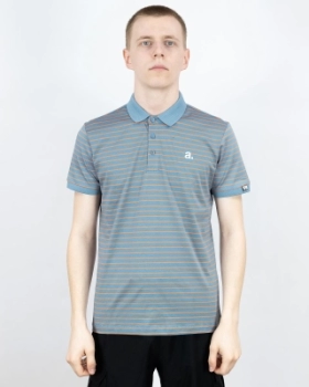 KD / Футболка-поло KD / Футболка-поло