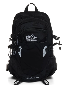 Naulice / Рюкзак туристический 25 литров Naulice / Рюкзак туристический 25 литров