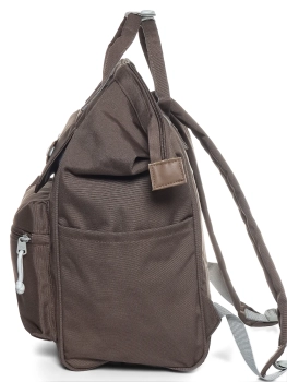 Naulice / Сумка-рюкзак