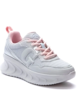 Grunberg / Кроссовки