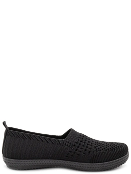 Тофа / Слипоны