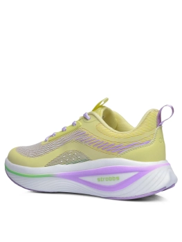 Кроссовки женские (03skllvbsc20250705-7.jpg)