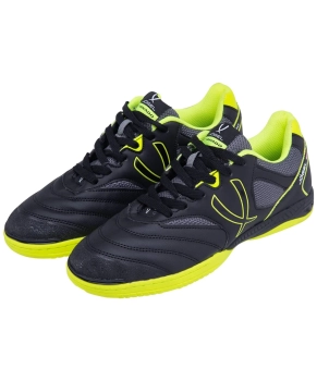 Jögel / Бутсы зальные Tornado