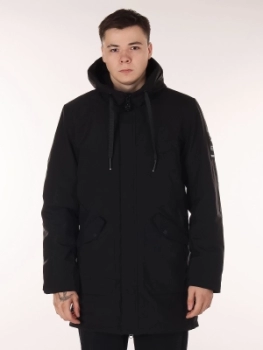 Remain / Куртка демисезонная Remain / Куртка демисезонная