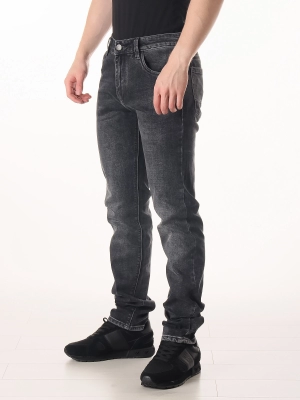 Star King / Джинсы