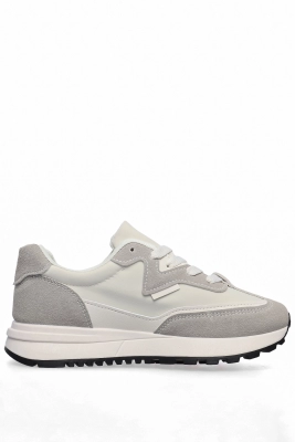 Lucky Sister / Кроссовки