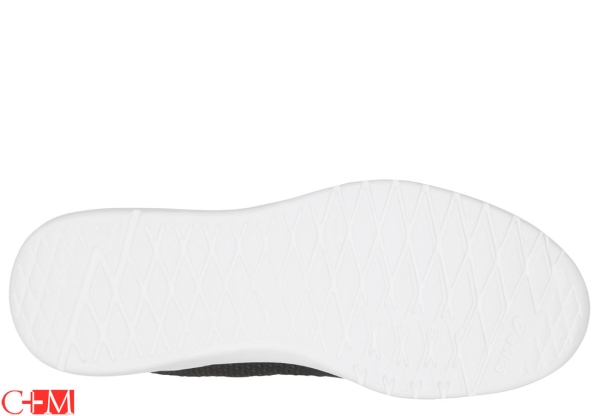 Asics / Кроссовки Kanmei GS C745N-9090